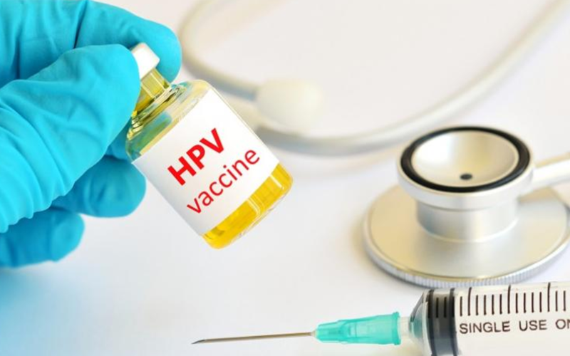 درباره HPV بیشتر بدانیم-ویستامگ