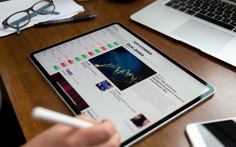 نقد و بررسی کامل آی پد پرو 11 (iPad pro 11) به همراه محصولات جدید اپل