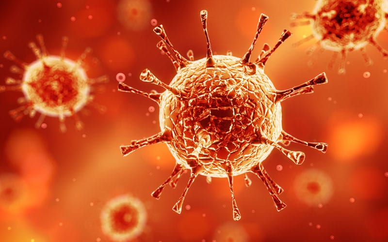 چطور سیستم ایمنی را در مقابل ویروس کرونا تقویت کنیم؟