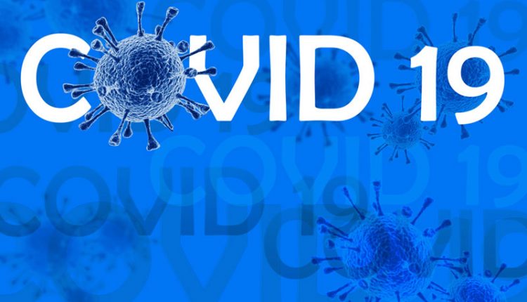 پاسخ به سوالات متداول درباره ویروس کرونا (Covid 19)
