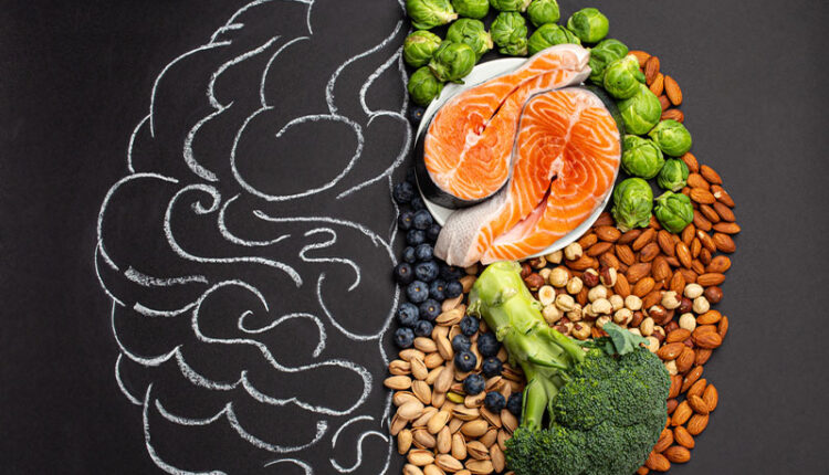 تقویت حافظه