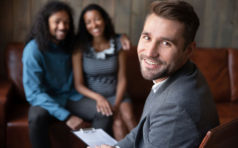 رابطه زناشویی